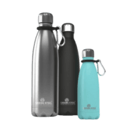 Image is not available