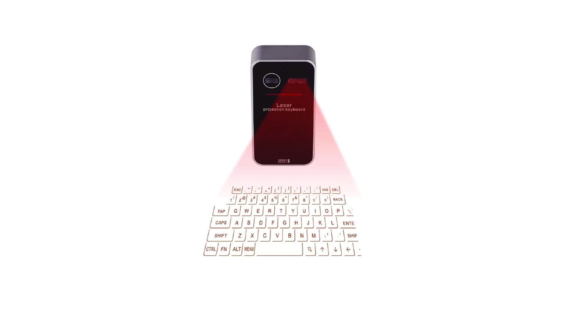 DIGITAL KEYBOARD