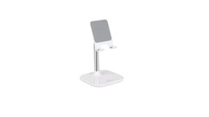STAND