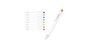 PROMOTIONAL PENS
