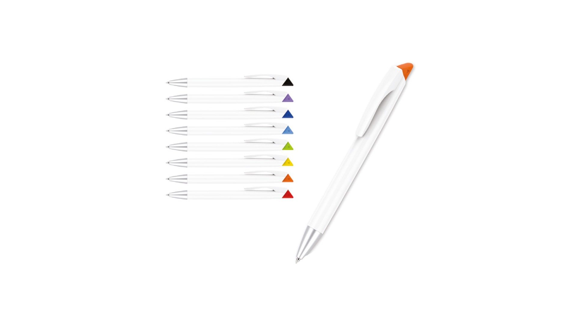 PROMOTIONAL PENS