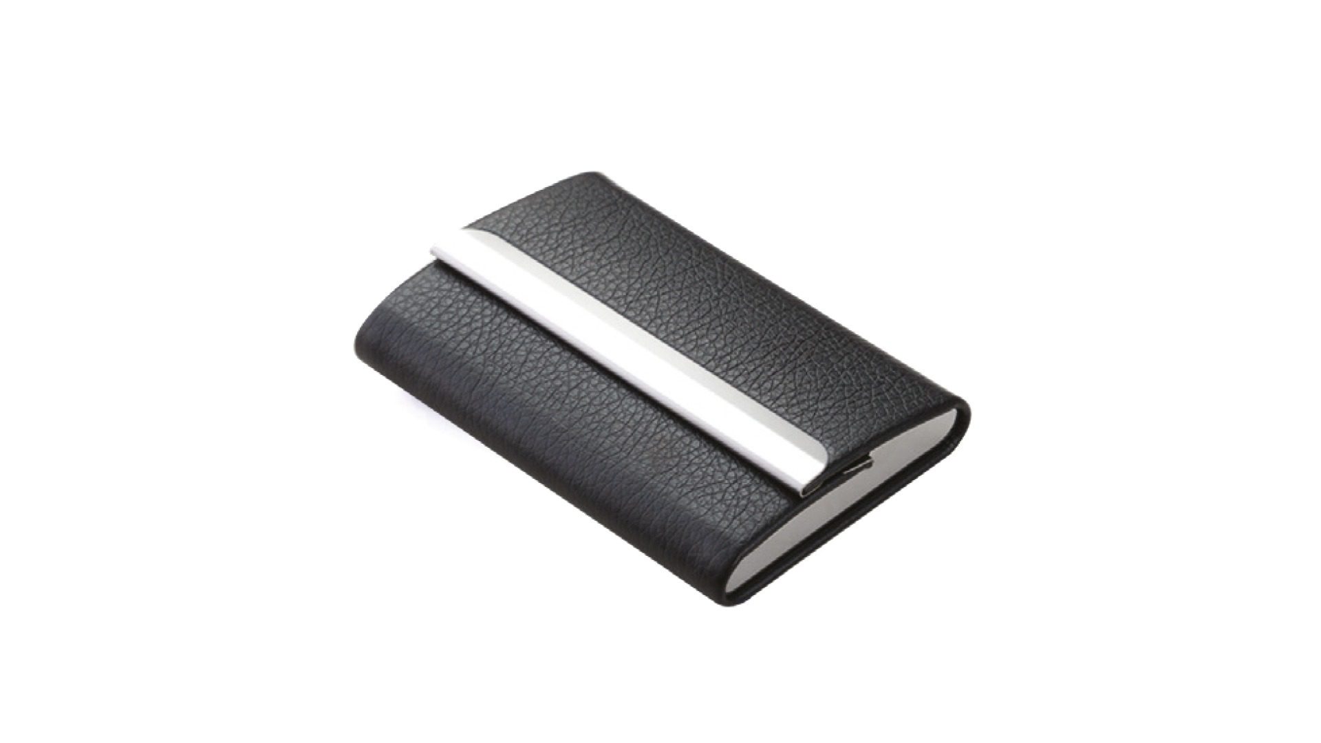 Business Card Holder