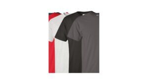 T Shirts
