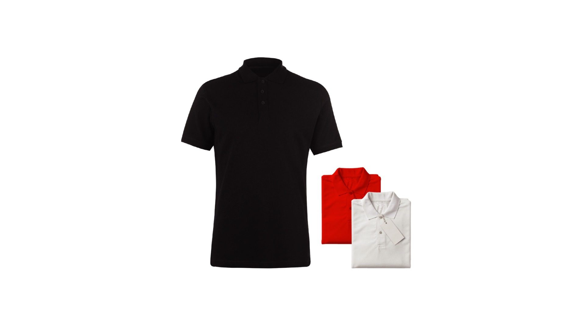 Polo T Shirts