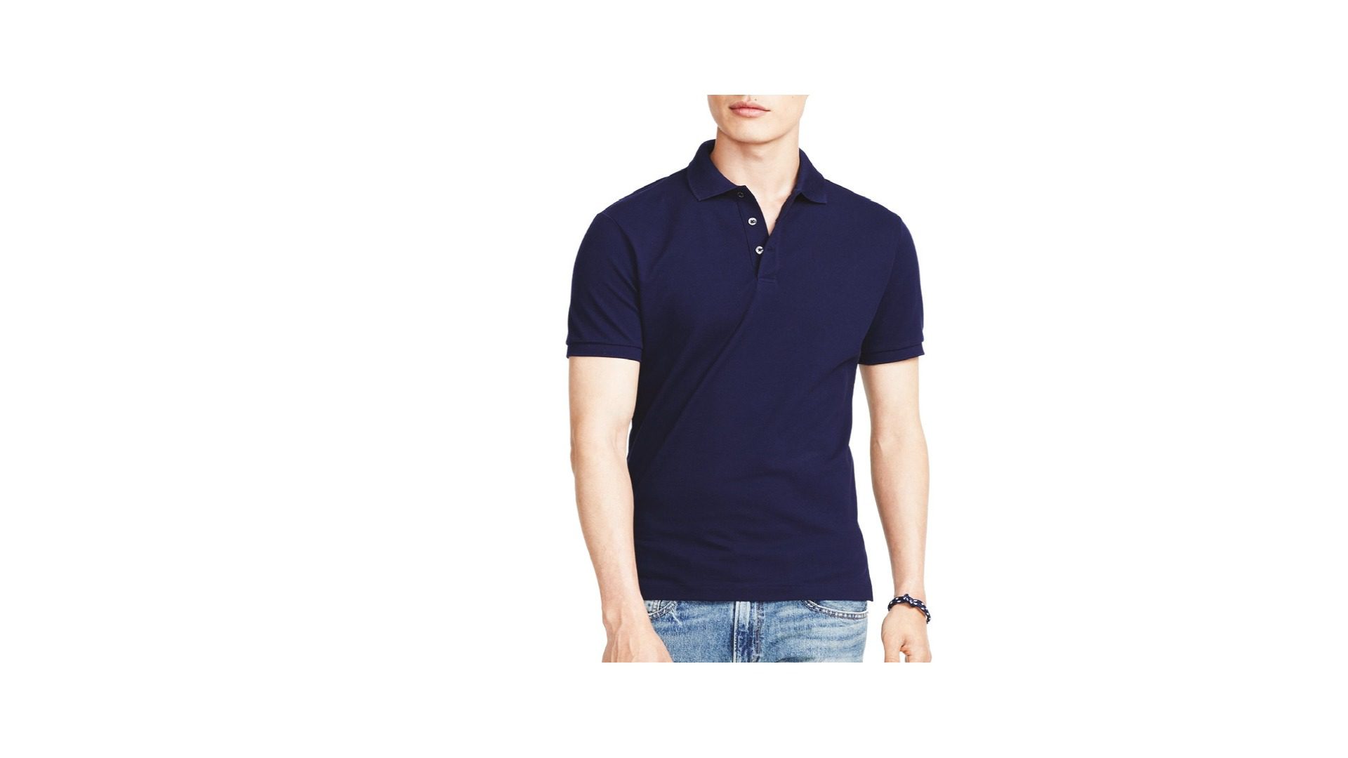 Polo T Shirts