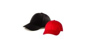 Sports Caps