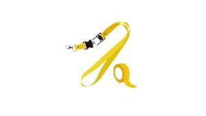 Lanyard