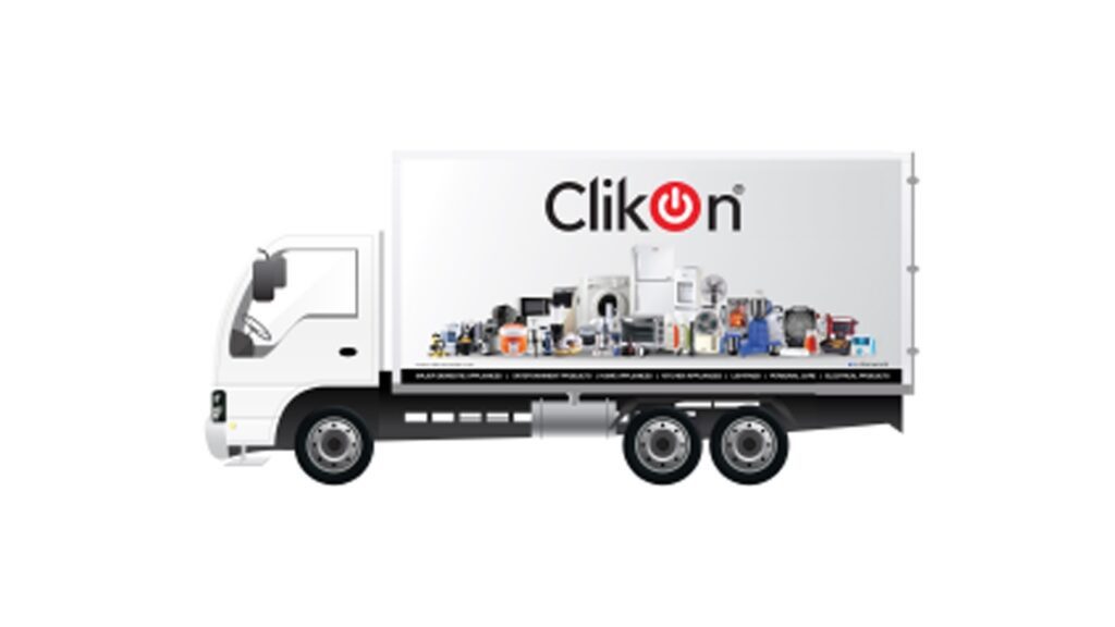 vehicle branding