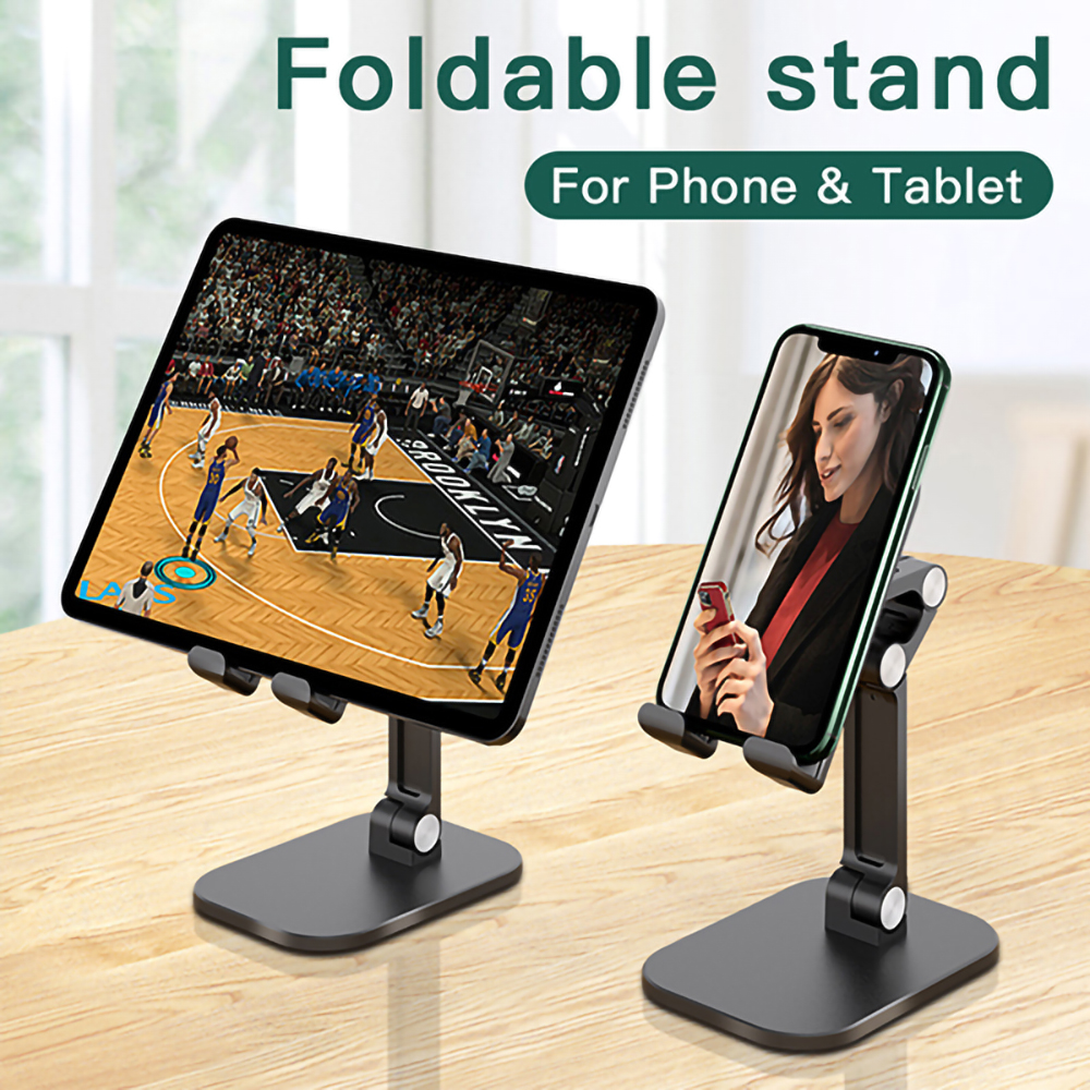 brst-16-foldable-adjustable-table-stand-holder