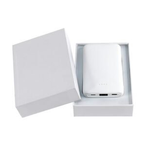 a-067-mini-power-bank