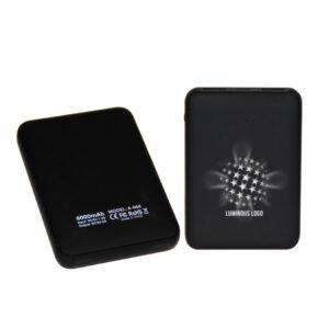 a-066-mini-light-up-logo-power-bank