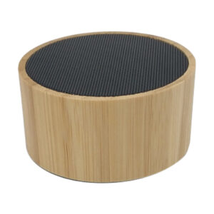 BRA 10 - ECO-FRIENDLY BLUETOOTH SPEAKER
