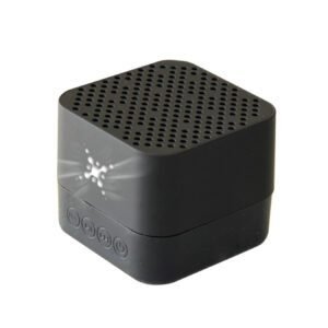 a15-light-up-logo-bluetooth-speaker