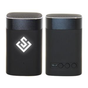 a-16-light-up-logo-bluetooth-speaker