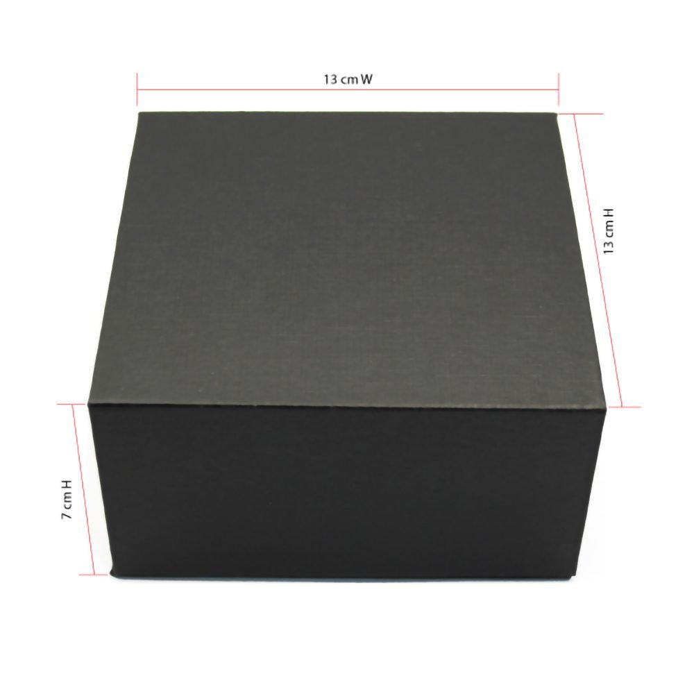 BRA 16 - LIGHT UP LOGO BLUETOOTH SPEAKER - Image 3