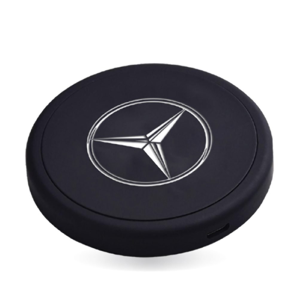 BRA 063 - FAST WIRELESS CHERGING TECHNOLOGY - Image 2