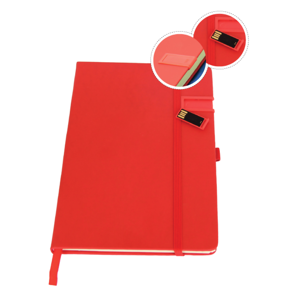 bra5-u-a5-pu-notebook-with-usb-flash-chip