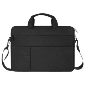 brab-02-multifunctional-use-laptop-bag