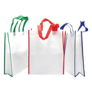 braba-09-non-woven-shopping-bags