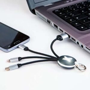 acb-11-light-up-logo-charging-cable