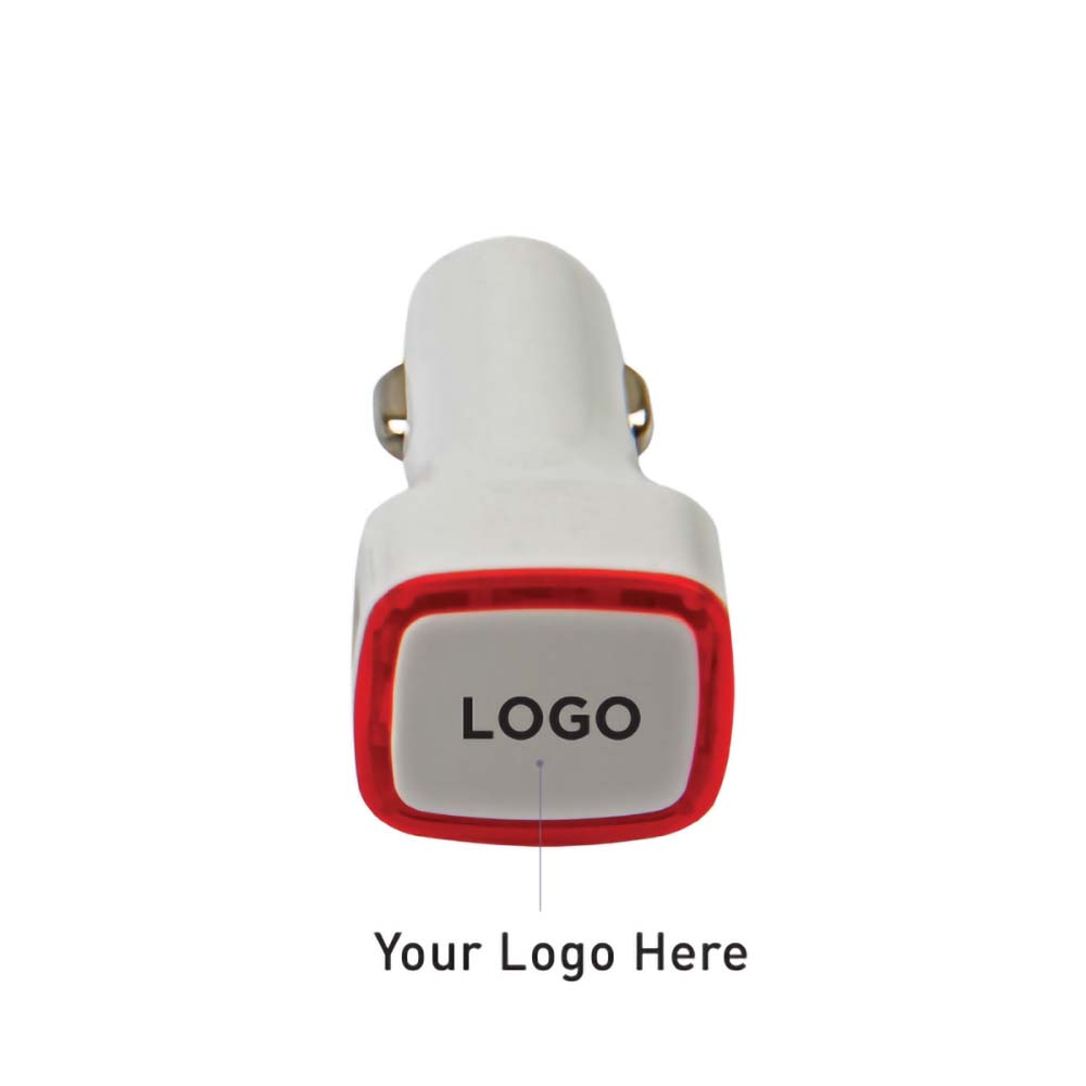 bracc-04-usb-car-charger-adapter