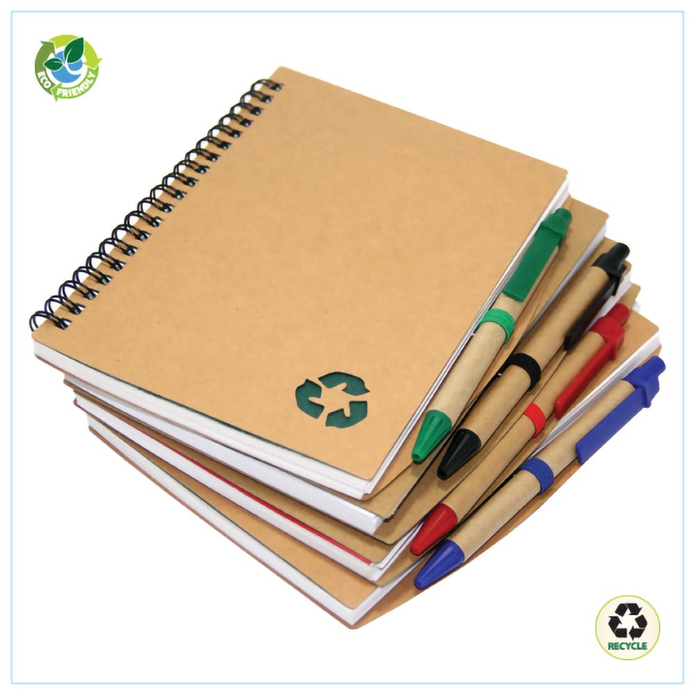 braceo-01-notebook-eco-friendly