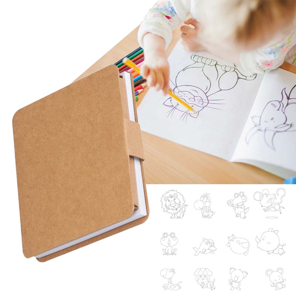 braceo-07-altitude-malory-colouring-set