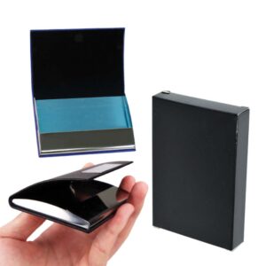 brach-06-business-card-holder