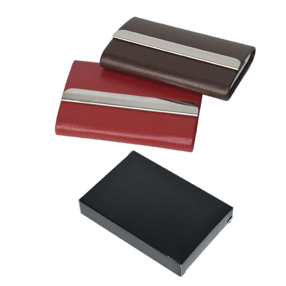 brach-08-business-card-holder
