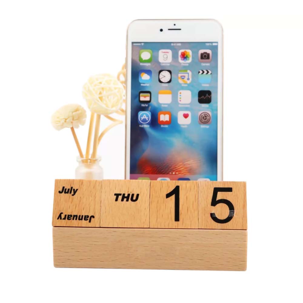 braef-02-wood-calendar-blocks