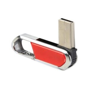 BRAF 002 - HOOK FLASH DRIVES