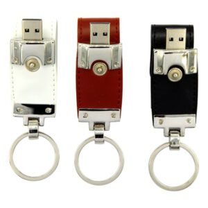 braf-005-leather-usb-flash-drives