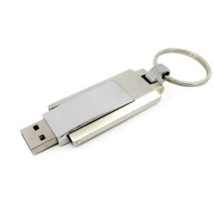 braf-006-flip-metal-usb-flash-drive