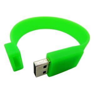 braf-008-silicone-wristband-usb-flash-drives