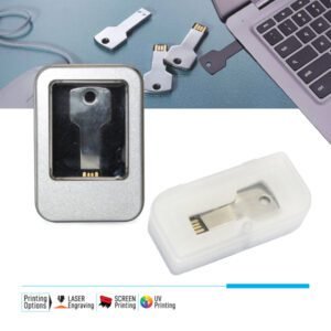 braf-009-keyshape-metal-usb-flash-drive