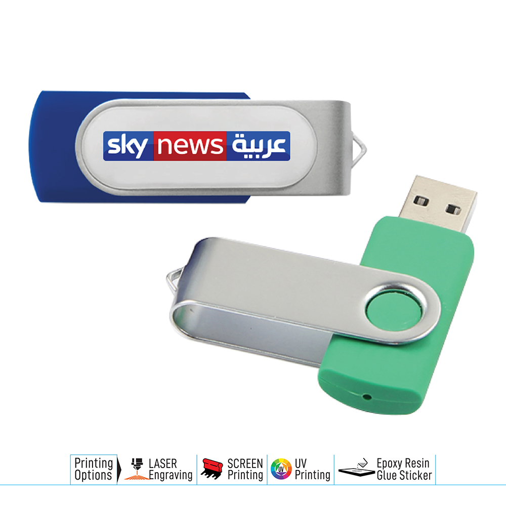 braf-001-swivel-usb-flash-drive