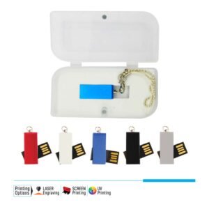 braf-011-swivel-usb-flash-drive