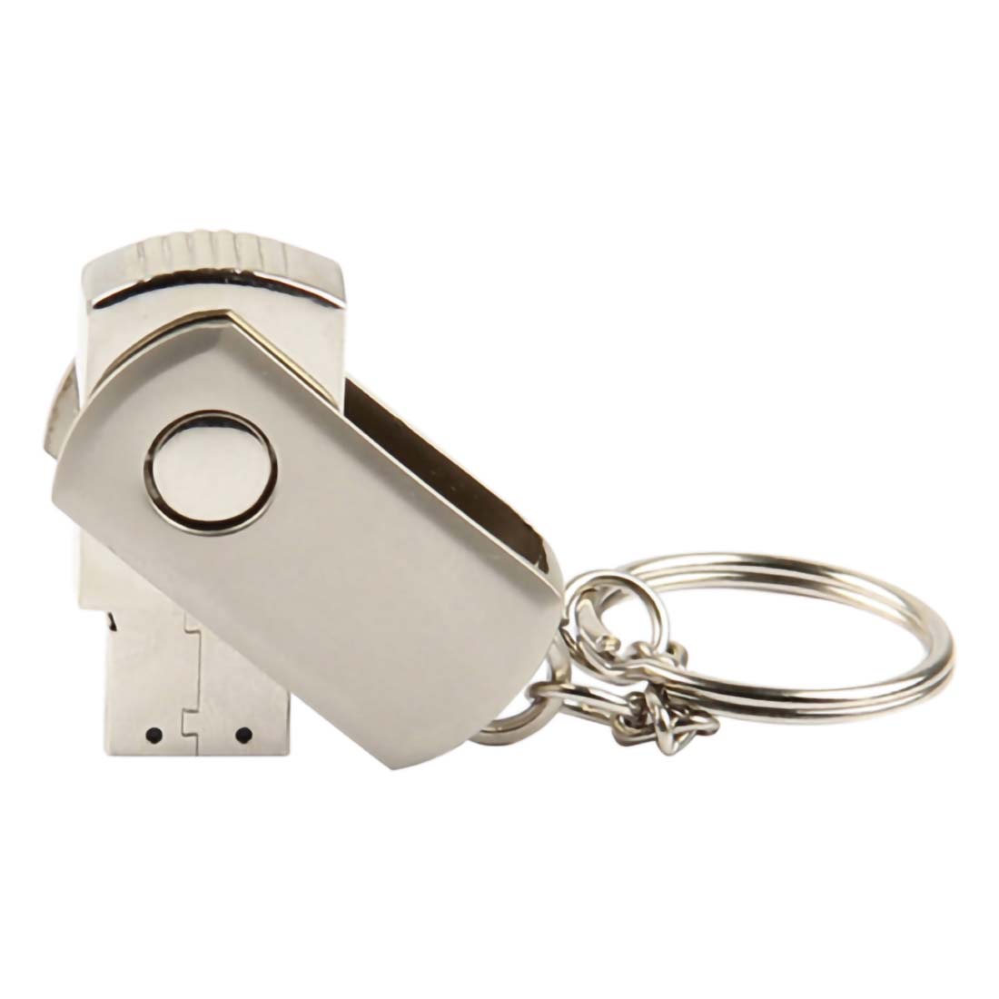 braf-014-rotatable-metal-usb-flash-drive