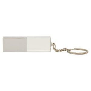 BRAF 015 - PROMOTIONAL SQUARE AND ROUND CRYSTAL