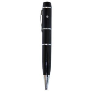 braf-017-laser-light-usb-flash-pen-drive
