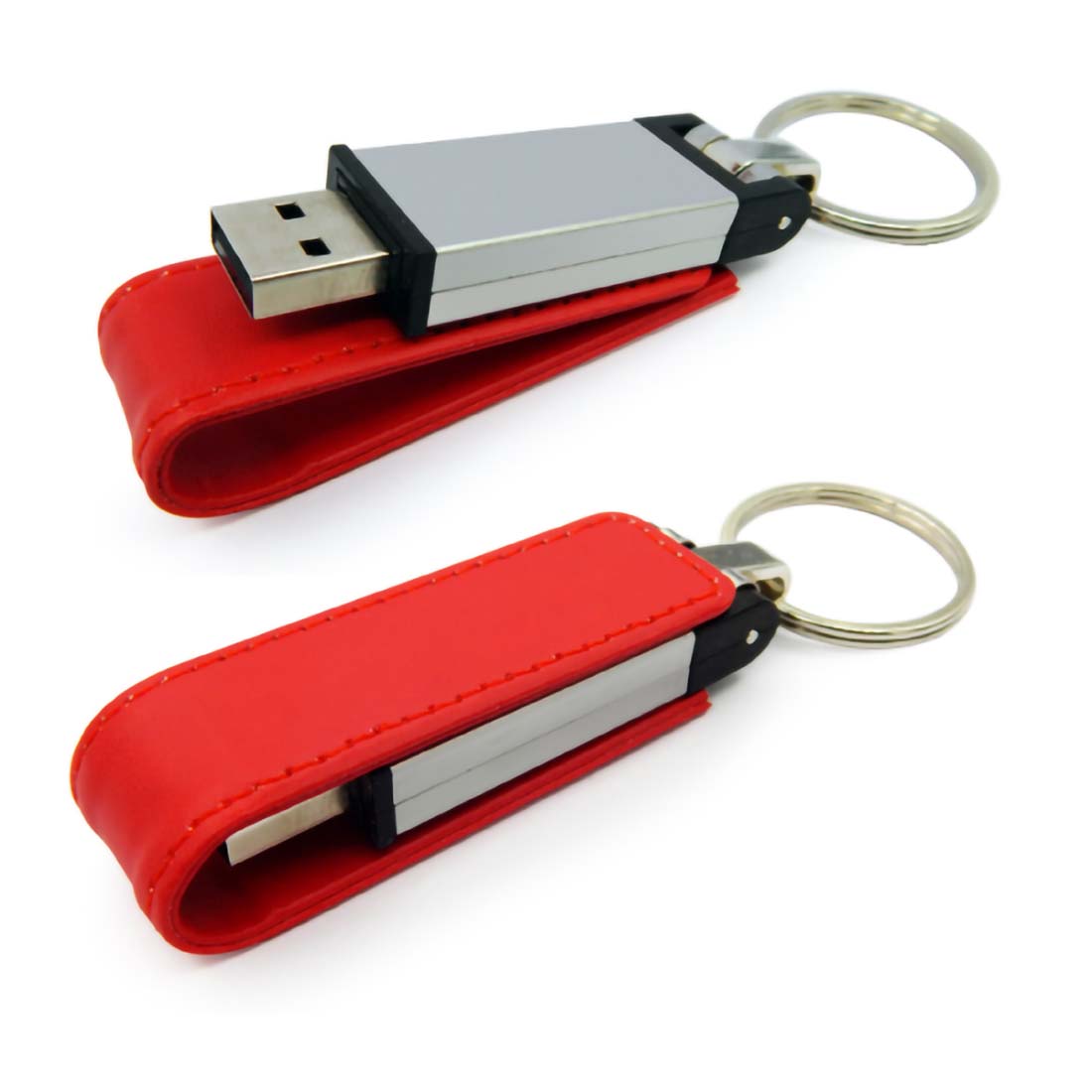 braf-019-leather-usb-flash-drives