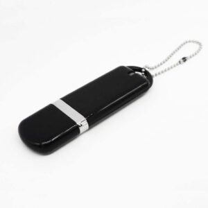 braf-022-plastic-usb-flash-drive