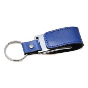 BRAF 023 - LEATHER USB FLASH DRIVES