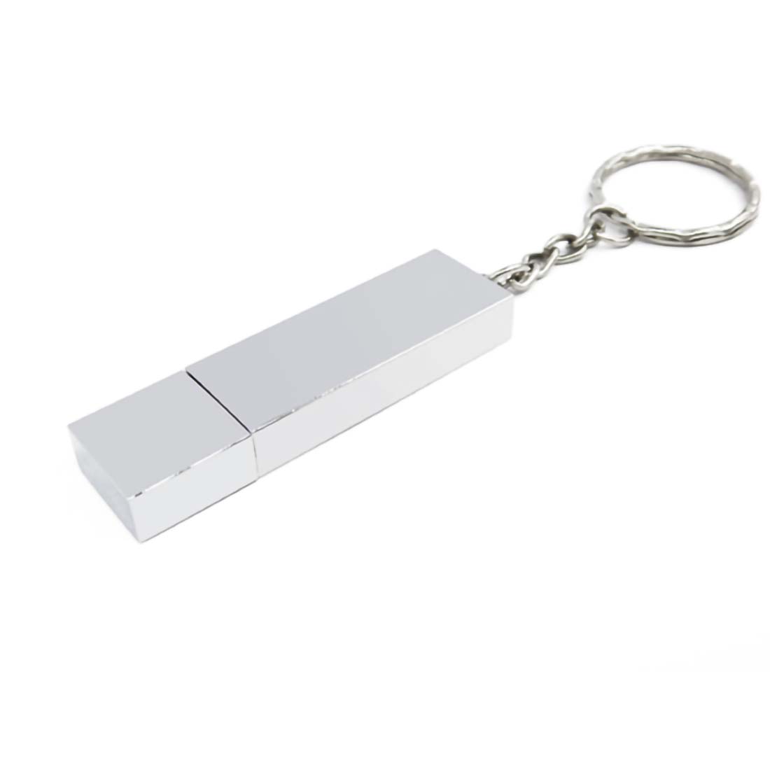 braf-024-metal-usb-flash-drive