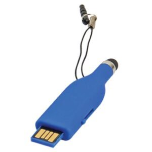 braf-025-plastic-usb-flash-drive-with-touch-screen