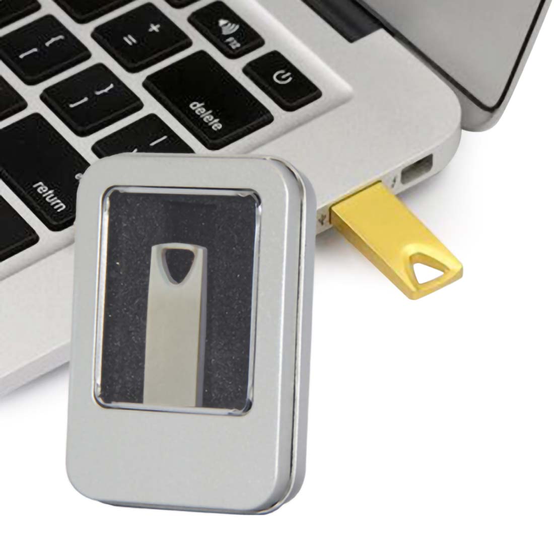 braf-026-metal-usb-flash-drive