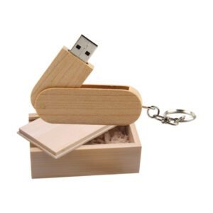 braf-032-wooden-swivel-usb-flash-drive