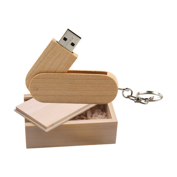 braf-032-wooden-swivel-usb-flash-drive