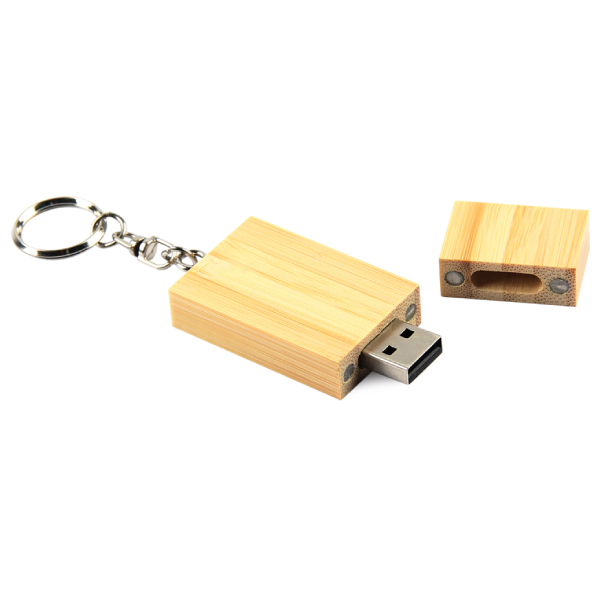 braf-033-wooden-usb-flash-drive