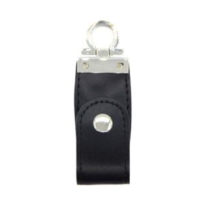 braf-035-leather-usb-flash-drives
